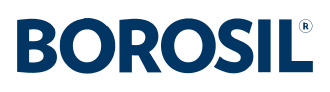 330px-Borosil_Logo.svg